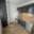 Prodej bytu 2+1 45 m² Vsetín, Bratří Hlaviců