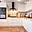 Prodej bytu 3+1 69 m² Praha Kobylisy, Bojasova