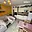 Prodej bytu 2+kk 43 m² Pardubice Pardubičky, Východní