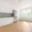 Pronájem bytu 2+kk 46 m² Třebíč Borovina, Libušino údolí