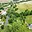 Prodej stavební parcely 8 922 m² Moldava