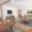 Prodej bytu 5+kk 140 m² České Budějovice 2, Ant. Barcala