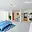 Pronájem bytu 1+kk a garsoniéry 35 m² Šumperk, Prievidzská