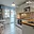 Prodej bytu 3+1 91 m² Vranovice, Kopečky