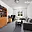 Pronájem bytu 2+1 49 m² Praha Vysočany, Novovysočanská