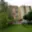 Pronájem bytu 3+1 79 m² Kladno, Mládežnická