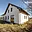 Prodej rodinného domu 252 m² Smilovice Bratronice