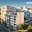 Pronájem bytu 1+kk a garsoniéry 40 m² Pardubice Polabiny, Bělehradská