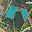 Prodej stavební parcely 7 709 m² Strakonice Přední Ptákovice