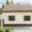 Prodej rodinného domu 73 m² Praha Ďáblice, Květnová