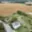 Prodej stavební parcely 644 m² Bukovina nad Labem