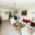 Pronájem bytu 3+1 66 m² České Budějovice 3, Plzeňská