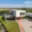 Prodej rodinného domu 320 m² Vysoký Újezd, U Rybníčka