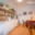 Prodej bytu 1+1 56 m² Praha Dejvice, Evropská
