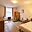 Prodej bytu 1+kk a garsoniéry 39 m² Praha Vinohrady, Na Folimance
