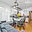 Prodej bytu 4+kk 61 m² Praha Vinoř, Bohdanečská