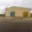 Pronájem skladu 1 000 m² Lukavice