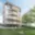 Prodej bytu 1+kk a garsoniéry 42 m² Liberec XII-Staré Pavlovice, Sokolovská