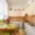 Prodej bytu 1+1 40 m² Šumperk, Vančurova