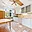 Prodej rodinného domu 125 m² Litovel, Vítězná