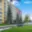 Pronájem bytu 1+1 36 m² Žatec, Volyňských Čechů
