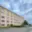 Pronájem bytu 1+1 36 m² Chodov, Hlavní