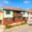 Prodej rodinného domu 310 m² Telnice, Palackého