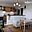Pronájem bytu 1+kk a garsoniéry 32 m² Praha Bohnice, Řešovská