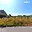 Prodej stavební parcely 625 m² Ostřešany