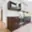 Prodej bytu 3+1 80 m² Žatec, Sládkova