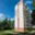 Pronájem bytu 3+1 67 m² Jindřichův Hradec II, sídliště U Nádraží