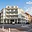 Prodej bytu 2+kk 48 m² Hradec Králové, Škroupova