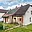 Prodej rodinného domu 349 m² Mosty u Jablunkova