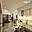 Prodej bytu 1+kk a garsoniéry 16 m² Praha Kyje, Vajgarská