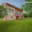 Prodej rodinného domu 84 m² Vikýřovice, Petrovská