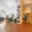 Prodej bytu 3+kk 73 m² Olomouc Nová Ulice, Mozartova