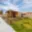 Prodej rodinného domu 113 m² Vědomice, U hřiště