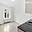 Prodej bytu 2+kk 39 m² Praha Libeň, V zahradách