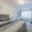 Pronájem bytu 2+1 55 m² Český Krumlov Plešivec, Sídliště Plešivec