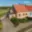 Prodej rodinného domu 66 m² Novosedly