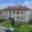 Prodej bytu 3+1 60 m² Česká Skalice Malá Skalice, Jiřinková