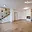 Prodej rodinného domu 242 m² Lanžhot, Kostická