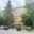 Pronájem bytu 1+1 34 m² České Budějovice 3, Pekárenská