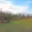Prodej stavební parcely 2 533 m² Kněževes, Štrosova