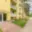Prodej bytu 4+1 88 m² Praha Modřany, Vazovova