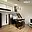 Pronájem bytu 1+kk a garsoniéry 32 m² Praha Holešovice, Na Maninách
