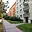 Prodej bytu 3+kk 65 m² Žatec, Pražská