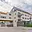 Pronájem bytu 2+kk 63 m² Praha Radotín, Vindyšova