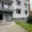 Prodej bytu 4+1 84 m² Kostelec nad Orlicí, U Váhy