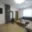 Prodej rodinného domu 135 m² Všetaty, V Sejtí